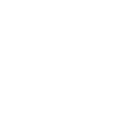 MZP-invest